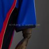 kb-189379609-2 Barcelona 01/02 Home Retro Jersey