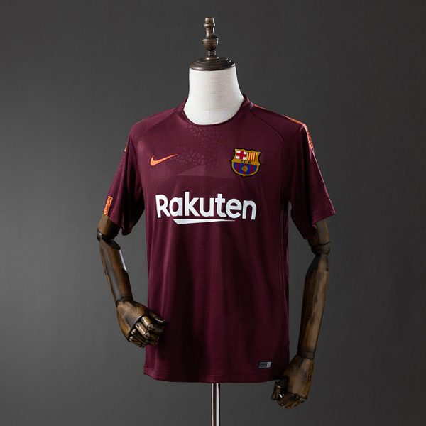 kb-189641591-1 Barcelona 17/18 Third Retro Jersey
