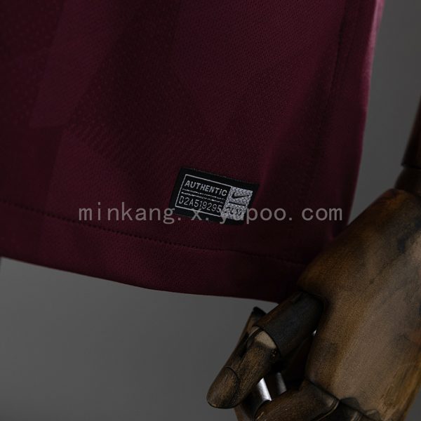 kb-189641591-2 Barcelona 17/18 Third Retro Jersey