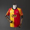 Galatasaray 98/99 Home Retro Jersey