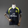 kb-189879809-1 Dortmund 95/96 Away Retro Jersey