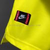Dortmund 95/96 Home Retro Jersey