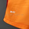 Galatasaray 13/14 Home Retro Jersey