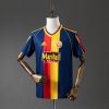 kb-190494412-1 Galatasaray 98/99 Third Retro Jersey