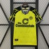 Dortmund 94/95 Home Retro Jersey