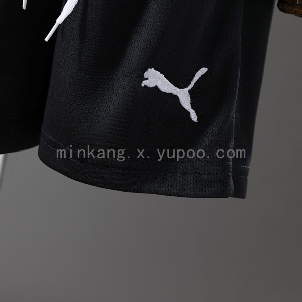 kb-190507369-2 AC Milan 25/26 Home Kids Kit
