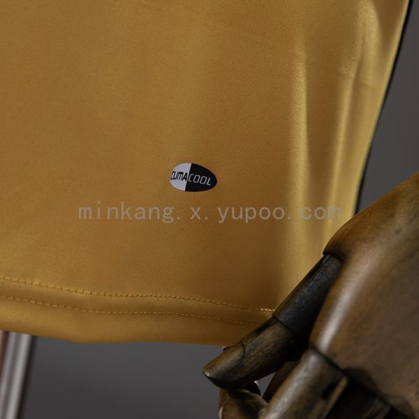 kb-190513952-2 Spain 2008 Away Retro Jersey