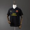 kb-190515775-1 Barcelona 11/12 Away Retro Jersey