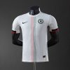Chelsea 25/26 Away Player Version Jersey
