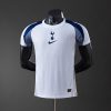 Tottenham Hotspur 25/26 Home Player Version Jersey