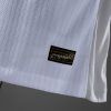 Tottenham Hotspur 25/26 Home Player Version Jersey
