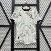 kb-191921274-1 Portugal 2025 Away Jersey