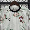 kb-191921274-2 Portugal 2025 Away Jersey