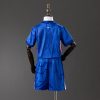 Chelsea 25/26 Home Kids Kit