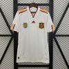 kb-192384425-1 Spain 2011 Away Retro Jersey