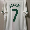 kb-192384446-2 Portugal 2010 Away Retro Jersey