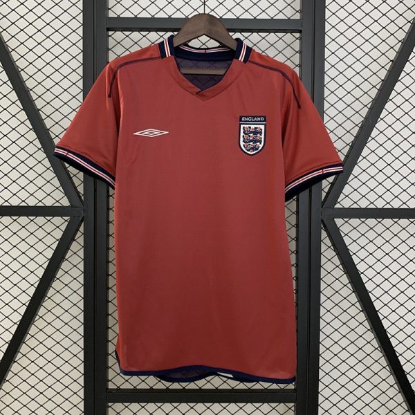 kb-192384511-1 England 2002 Away Retro Jersey