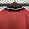 kb-192384511-2 England 2002 Away Retro Jersey