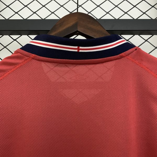 kb-192384511-2 England 2002 Away Retro Jersey