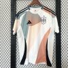 Spain 2025 Away Jersey