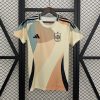 Spain 2025 Away Women's Jersey