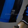 Inter Milan 09/10 Home Retro Jersey