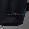 Portugal 2006 Away Retro Jersey