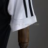 Real Madrid 01/02 Away Retro Jersey