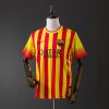 kb-193323595-1 Barcelona 13/14 Away Retro Jersey
