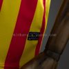 kb-193323595-2 Barcelona 13/14 Away Retro Jersey