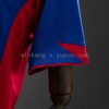 Barcelona 04/05 Home Retro Jersey