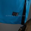 Barcelona 15/16 Third Retro Jersey