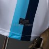 Manchester City 13/14 Third Retro Jersey