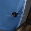 Manchester City 13/14 Home Retro Jersey