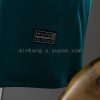 Nigeria 2025 Away Jersey