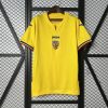 kb-193672775-1 Roma 2025 Home Jersey
