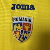 kb-193672775-2 Roma 2025 Home Jersey