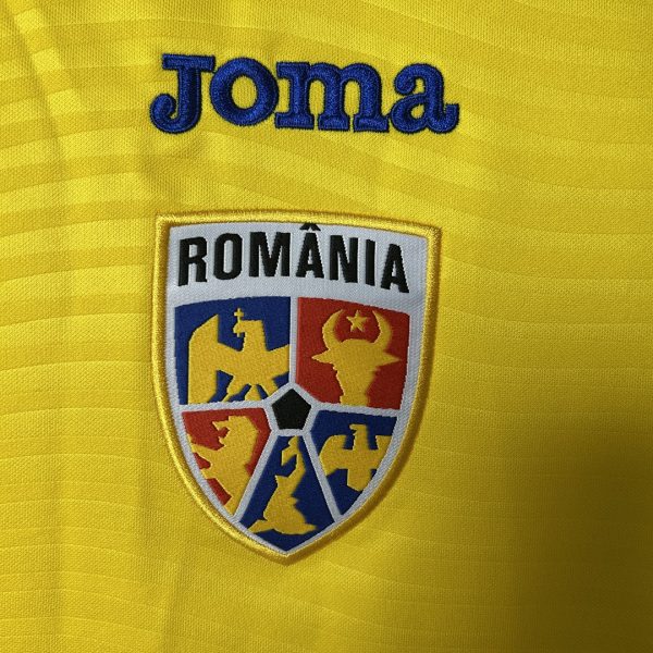 kb-193672775-2 Roma 2025 Home Jersey
