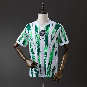 kb-194272062-1 Nigeria 2025 Home Jersey