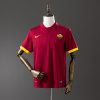 kb-194781345-1 Roma 14/15 Home Retro Jersey