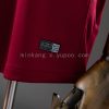 kb-194781345-2 Roma 14/15 Home Retro Jersey