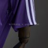 Real Madrid 84/85 Away Retro Jersey