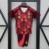 kb-196259365-1 Germany 2025 Away Kids Kit