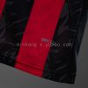 kb-196260261-2 AC Milan 25/26 Home Player Version Jersey
