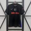 kb-196991004-1 Barcelona 24/25 Away Jersey