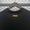 kb-196991004-2 Barcelona 24/25 Away Jersey