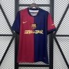 Barcelona 24/25 Home Jersey