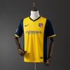 Atletico Madrid 13/14 Away Retro Jersey