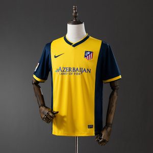 kb-197820793-1 Atletico Madrid 13/14 Away Retro Jersey