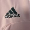 Benfica 07/08 Away Retro Jersey